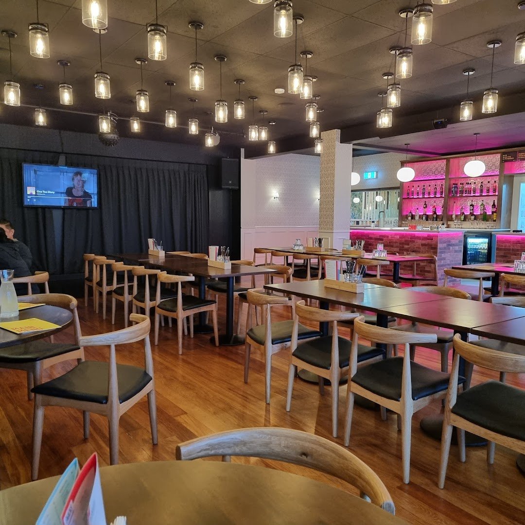 Slide 5