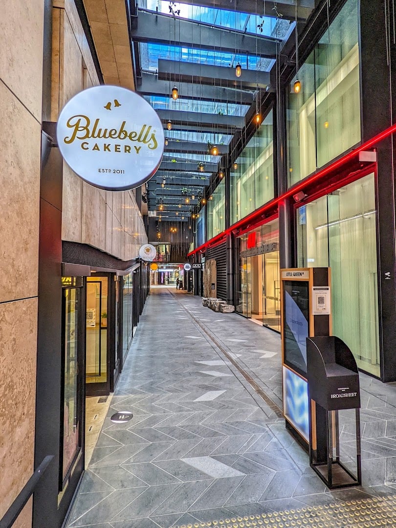 Slide 6