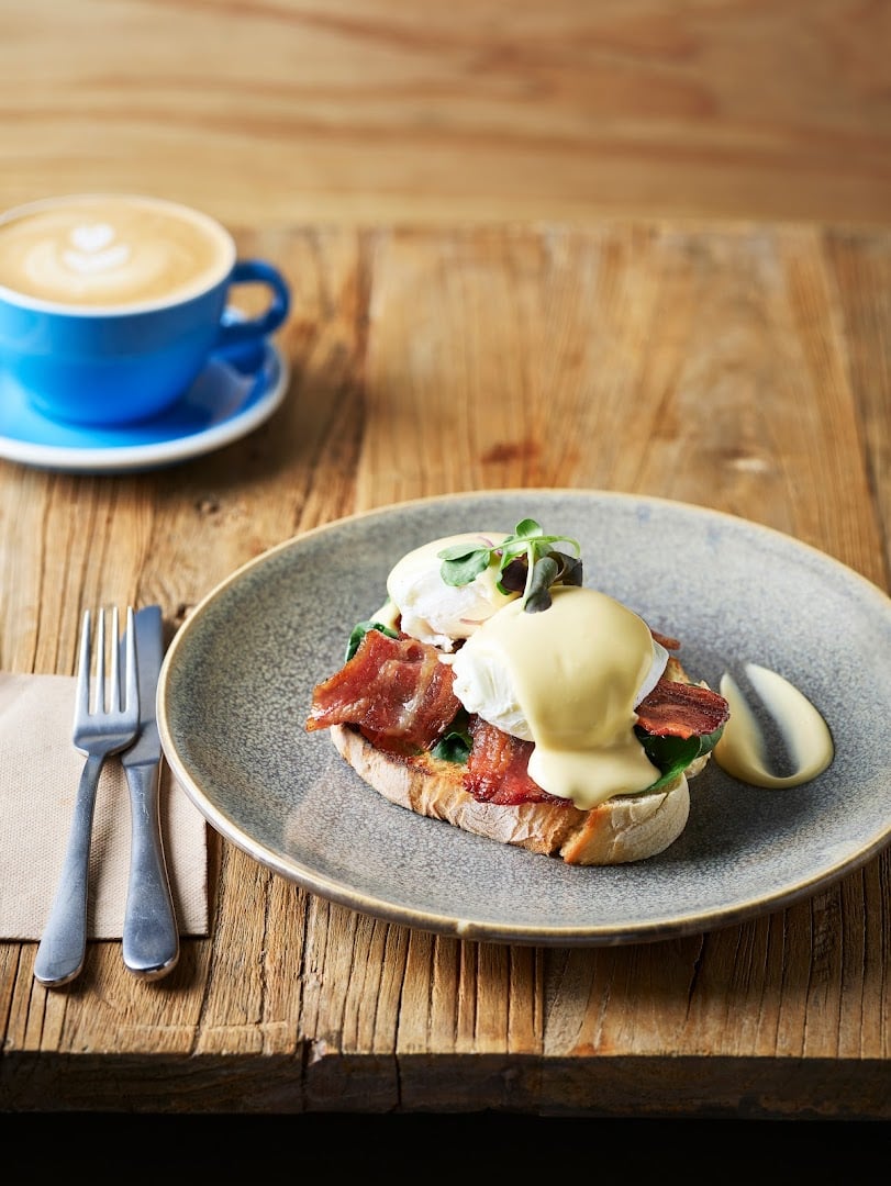 Slide 3