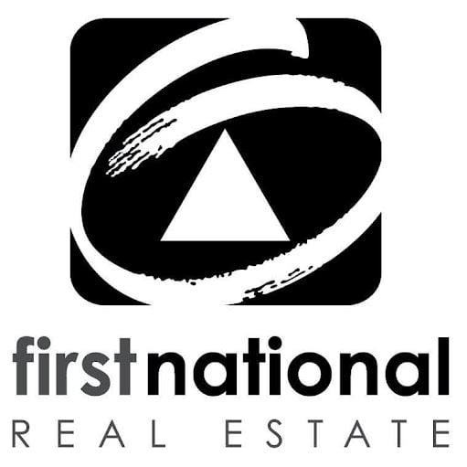 First National Real Estate Collective – Taranaki