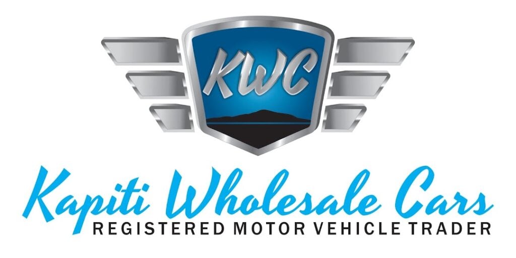 Kapiti Wholesale Cars