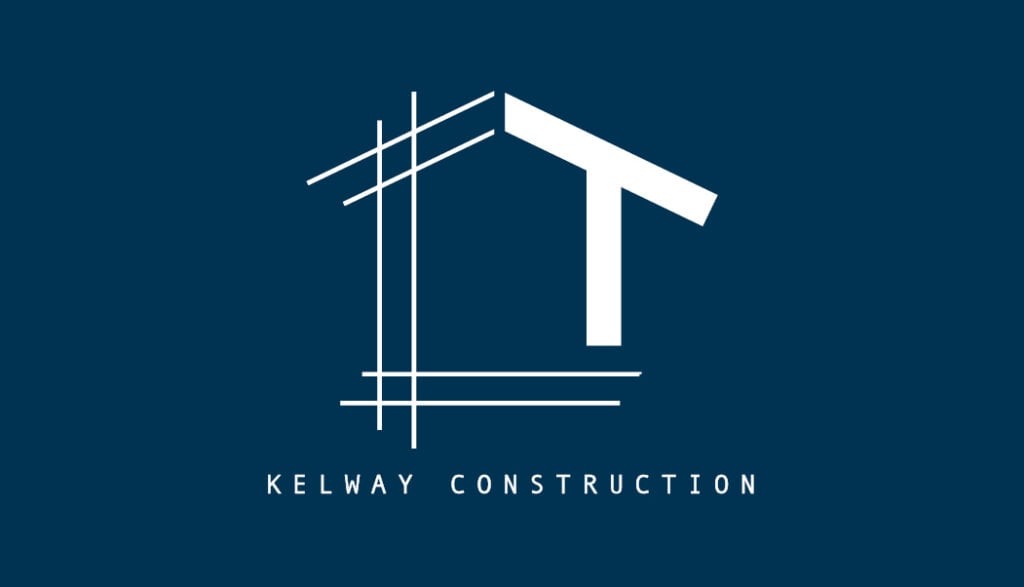 Kelway Construction