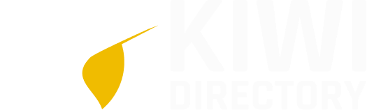 Kiwi Directory