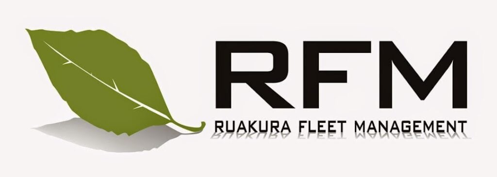 Ruakura Fleet Management