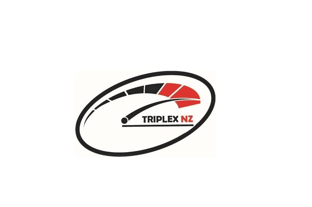 Triplex NZ