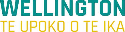 Wellington Directory