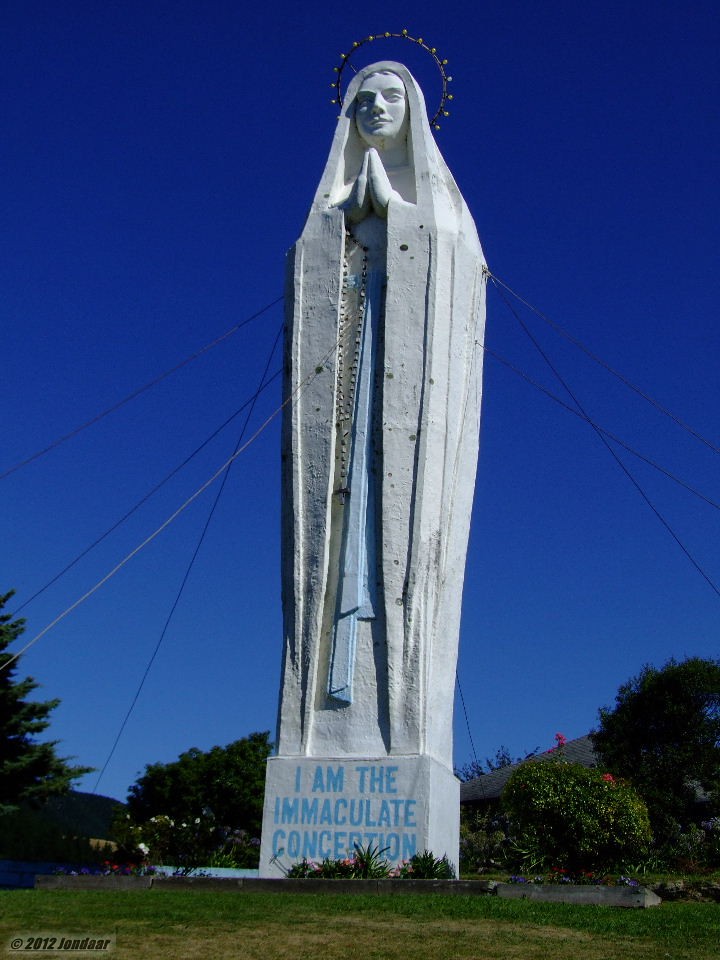Paraparaumu