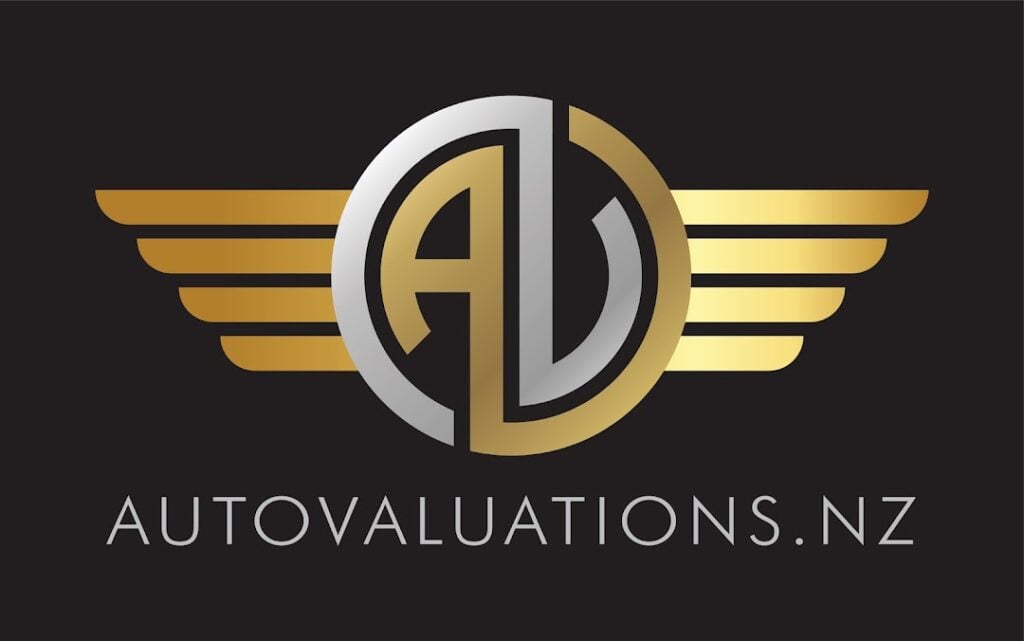 Auto Valuations NZ