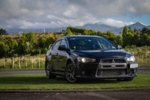 Autoport.nz