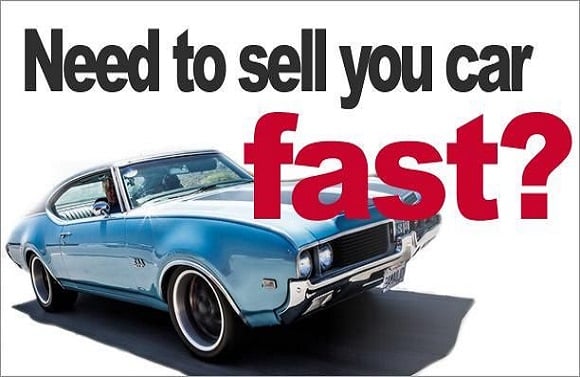 Cars For Cash ( Christchurch )