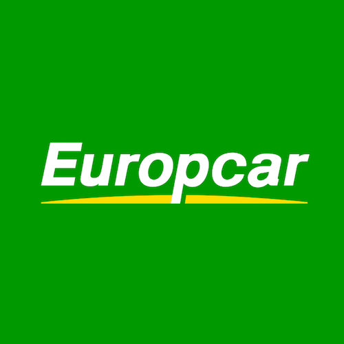 Europcar New Plymouth Airport
