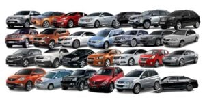 Korean Auto King NZ Ltd