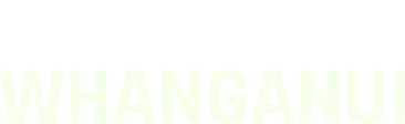 Manawatu-Whanganui Directory