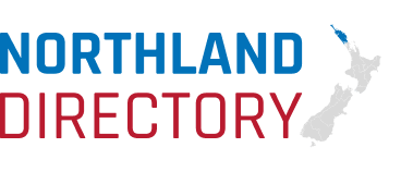 Northland Directory