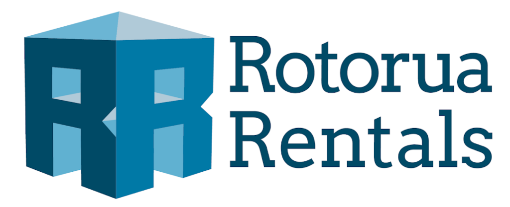 Rotorua Rentals