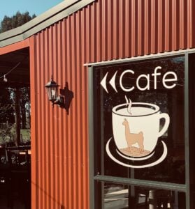 Cornerstone Kitchen