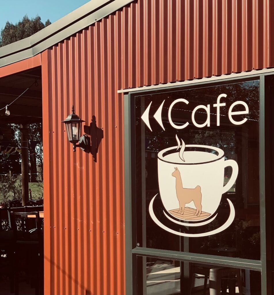 Cornerstone Kitchen