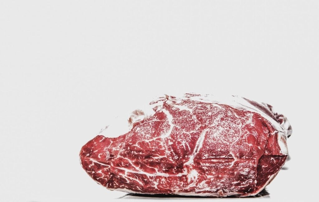 Meatworx Butchery