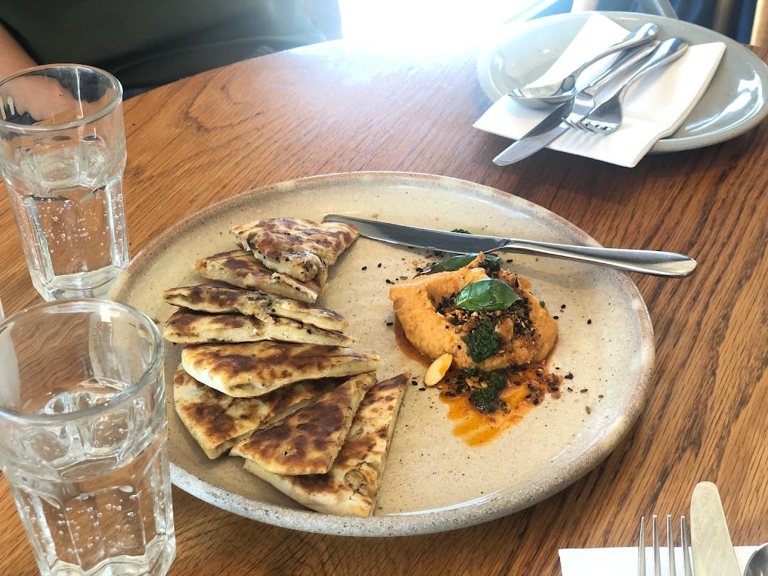 Slide 4