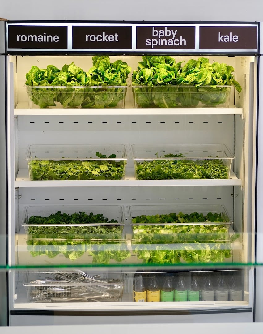 Slide 2
