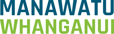 Manawatu-Whanganui Directory