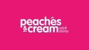 Peaches and Cream – Henderson