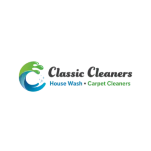 Classic Cleaners