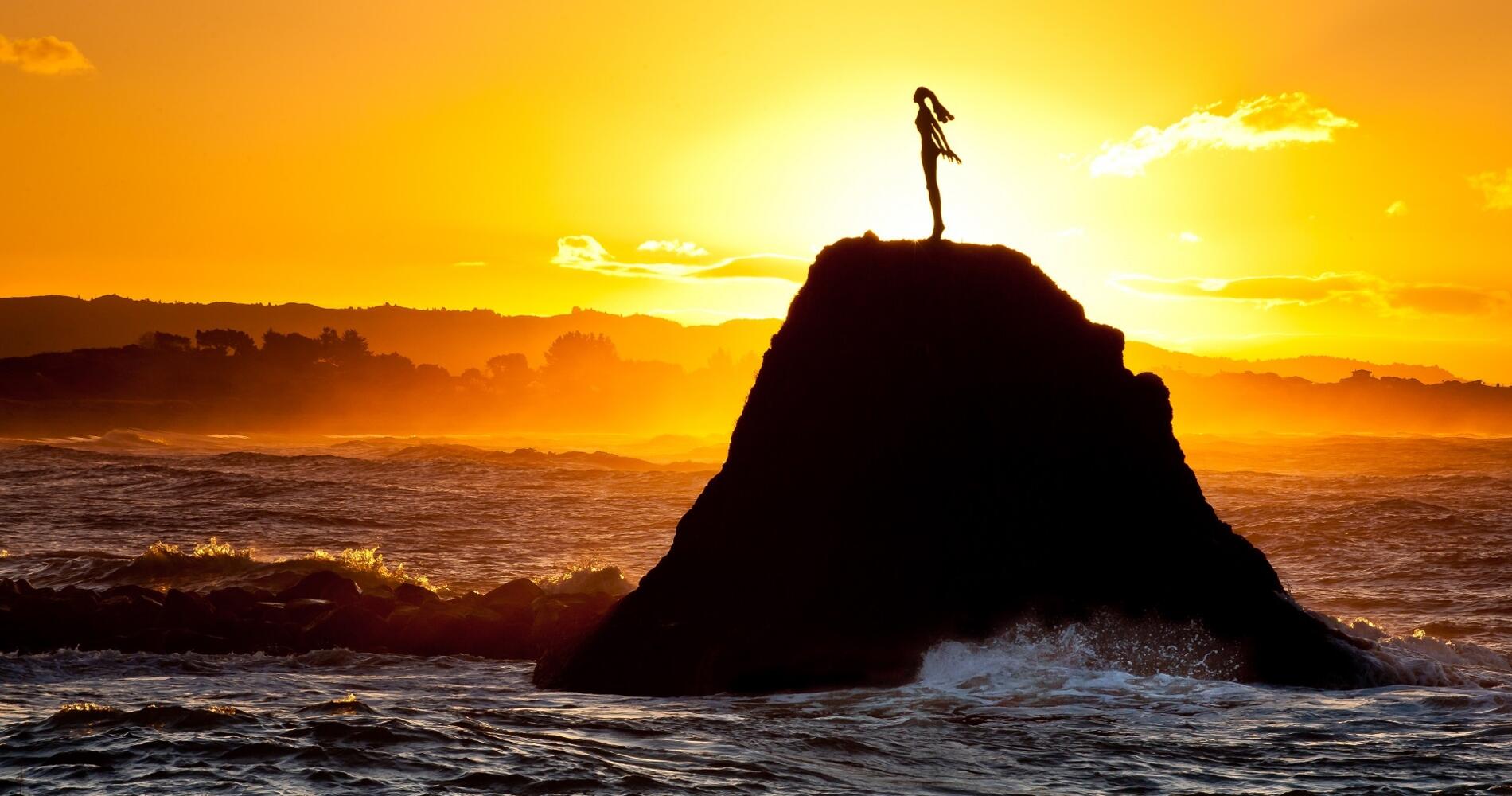 Whakatāne
