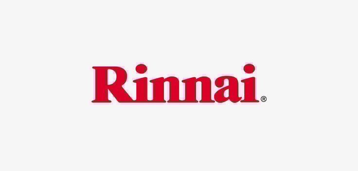 Rinnai