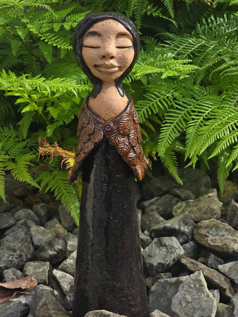 Northland Pottery