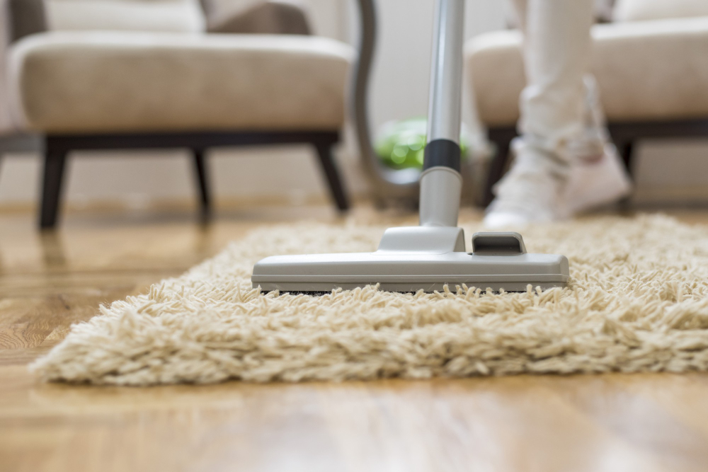 Swift Property Services Hamilton