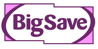 Big Save Westgate