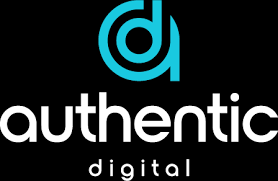 Authentic Digital