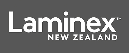 Laminex