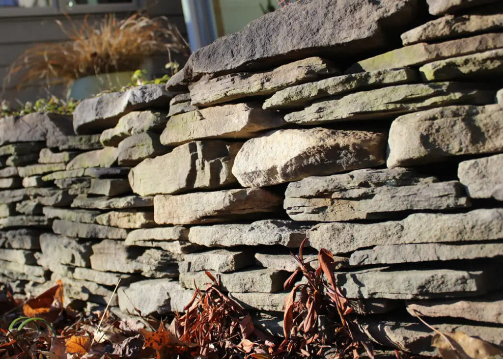 Retaining Walls Tauranga