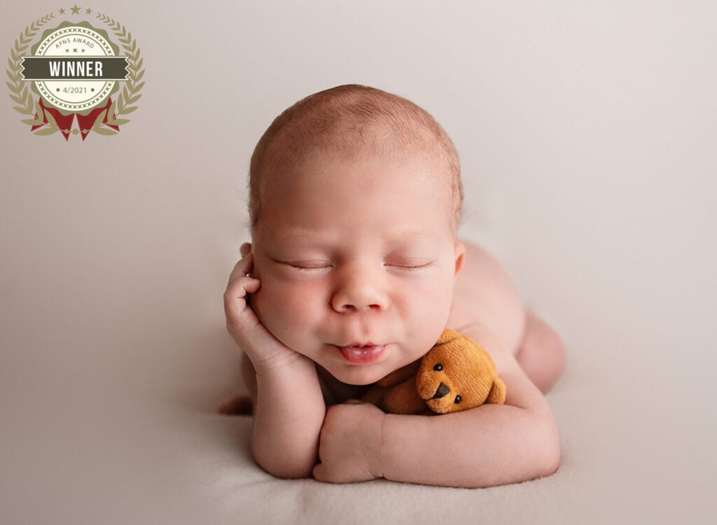 Dare to Dream Photography