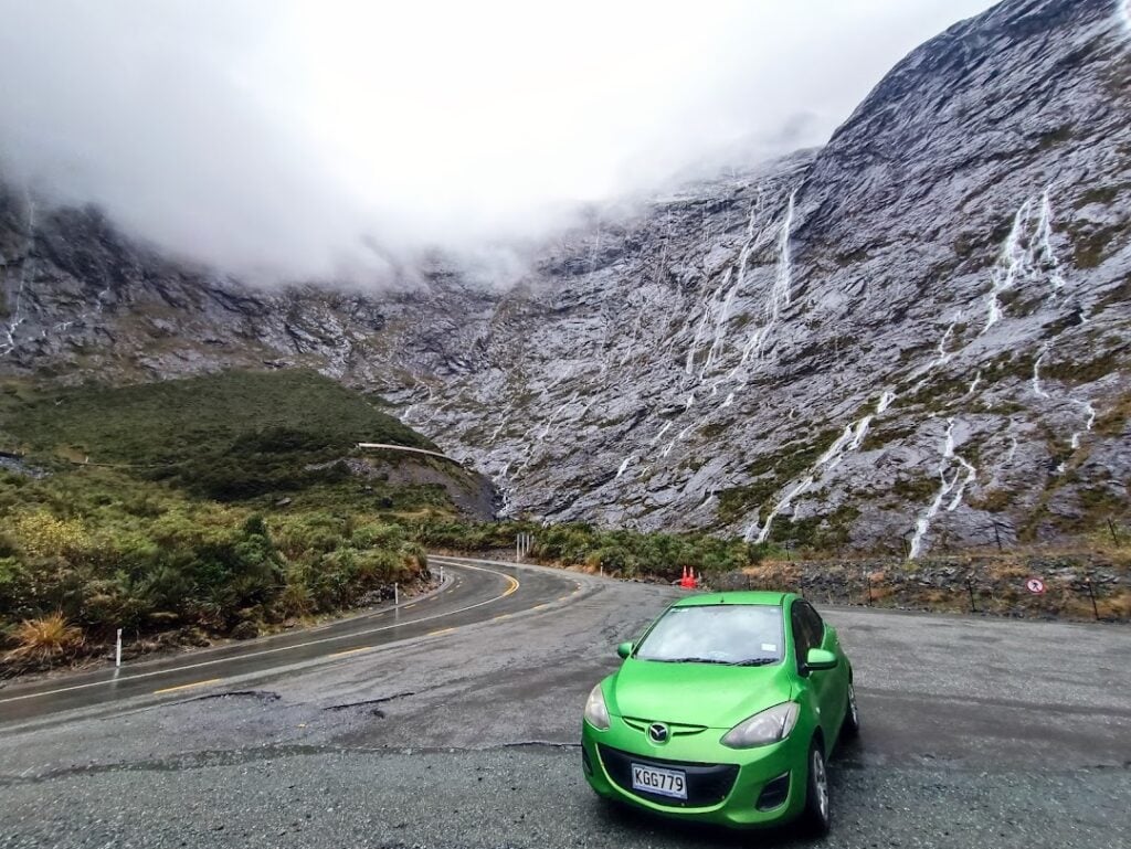 Mode Rentals – Harewood