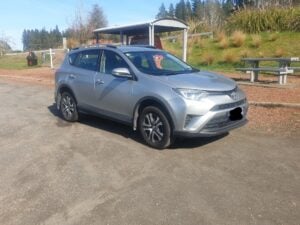 Mode Rentals – Mangere