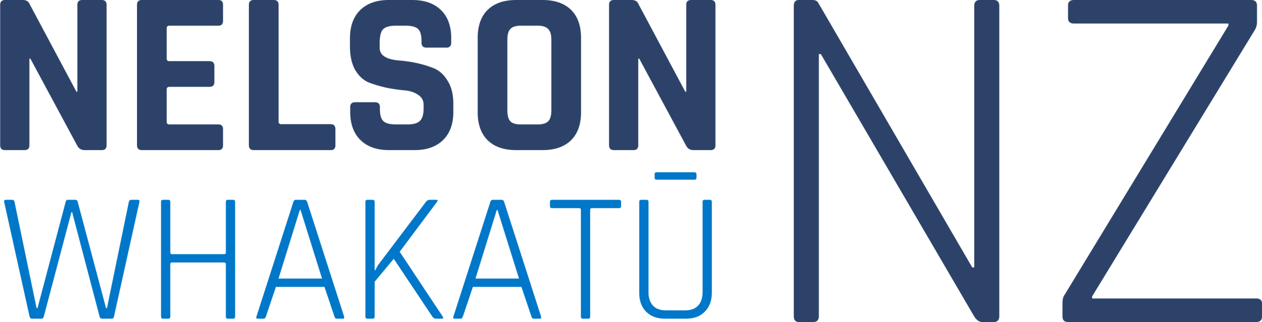 Nelson Directory