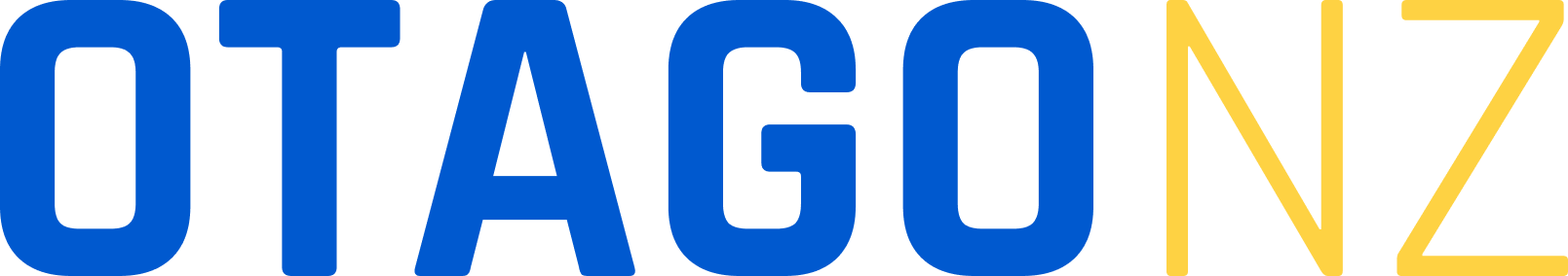 Otago Directory