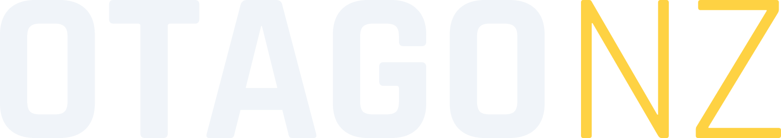 Otago Directory