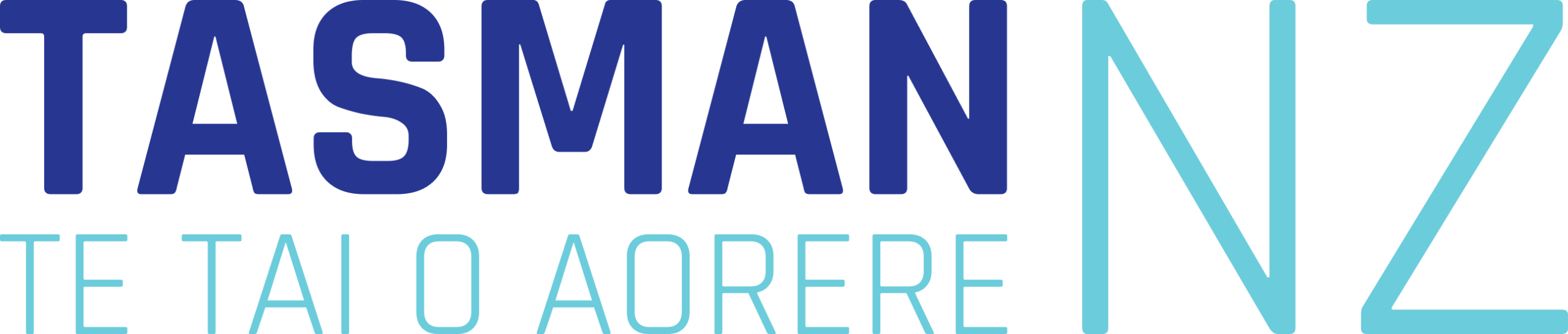 Tasman Directory