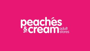 Peaches & Cream – Glenfield