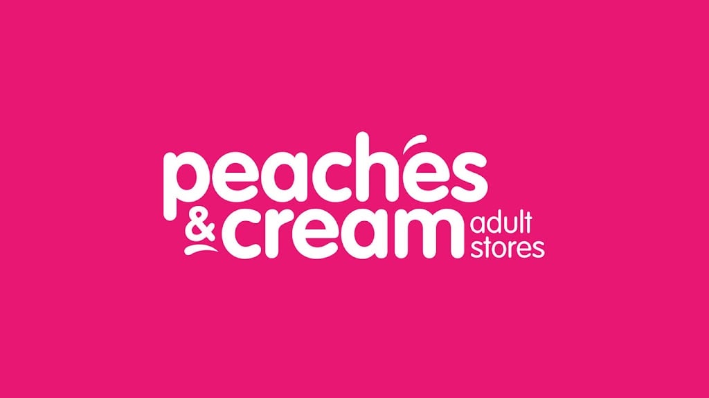 Peaches & Cream – Glenfield