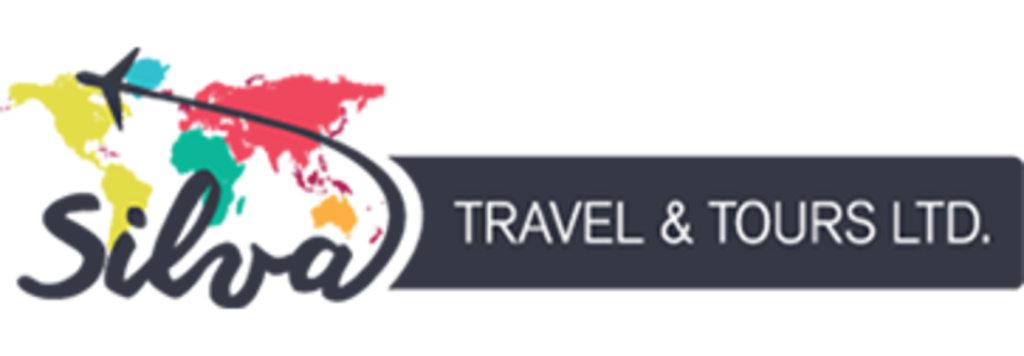 Silva Travels and Tours Ltd