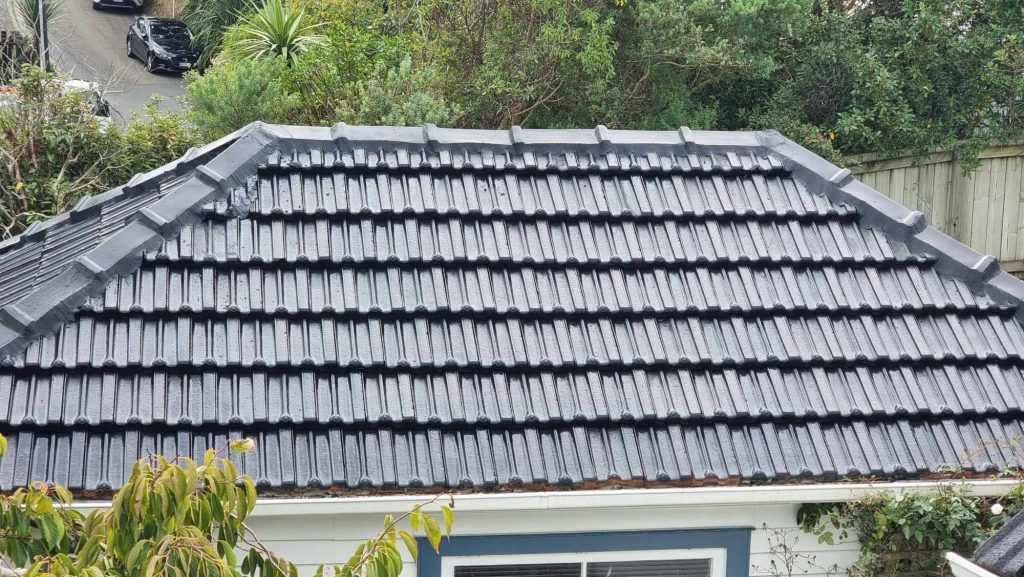 Top Kat Roofing