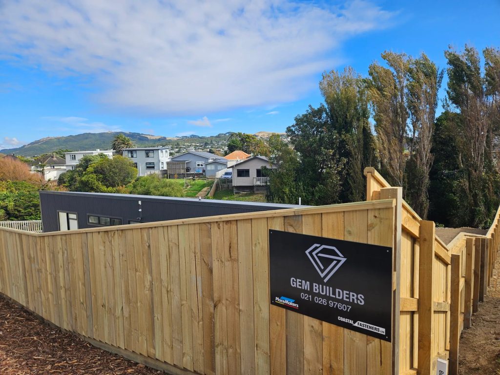 Bathroom Renovations Lower Hutt