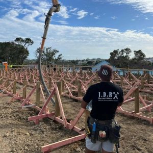 Affordable Bathroom Renovations Auckland