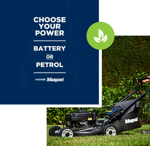Avondale Lawnmowers & Chainsaws