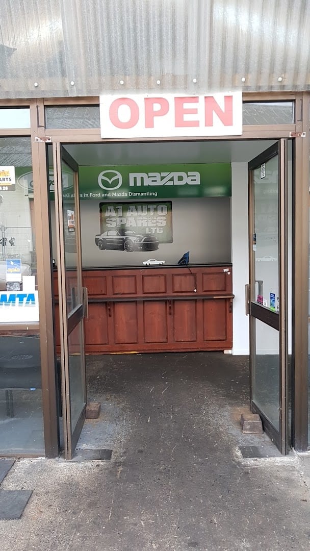 Slide 2